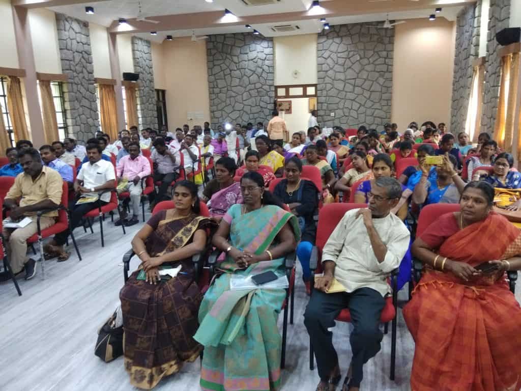 IMG_20190122_152755-1024x768